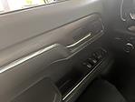 2022 GMC Sierra 1500 Crew Cab 4x4 Pickup for sale #SP7552 - photo 20