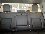 2022 GMC Sierra 1500 Crew Cab 4x4 Pickup for sale #SP7552 - photo 21