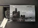 2022 GMC Sierra 1500 Crew Cab 4x4 Pickup for sale #SP7552 - photo 22