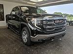 2022 GMC Sierra 1500 Crew Cab 4x4 Pickup for sale #SP7552 - photo 4