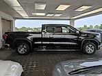 2022 GMC Sierra 1500 Crew Cab 4x4 Pickup for sale #SP7552 - photo 5