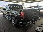 2022 GMC Sierra 1500 Crew Cab 4x4 Pickup for sale #SP7552 - photo 2
