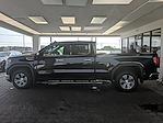 2022 GMC Sierra 1500 Crew Cab 4x4 Pickup for sale #SP7552 - photo 6