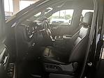 2022 GMC Sierra 1500 Crew Cab 4x4 Pickup for sale #SP7552 - photo 7