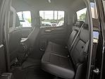 2022 GMC Sierra 1500 Crew Cab 4x4 Pickup for sale #SP7552 - photo 8