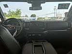 2022 GMC Sierra 1500 Crew Cab 4x4 Pickup for sale #SP7552 - photo 9