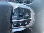 2022 Ford Explorer 4WD SUV for sale #SP7558 - photo 10