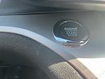 2022 Ford Explorer 4WD SUV for sale #SP7558 - photo 13