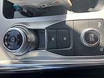2022 Ford Explorer 4WD SUV for sale #SP7558 - photo 14