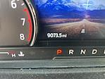 2022 Ford Explorer 4WD SUV for sale #SP7558 - photo 15