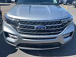 2022 Ford Explorer 4WD SUV for sale #SP7558 - photo 4
