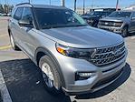 2022 Ford Explorer 4WD SUV for sale #SP7558 - photo 1