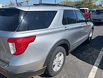 2022 Ford Explorer 4WD SUV for sale #SP7558 - photo 2