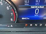 2022 Ford Explorer 4WD SUV for sale #SP7558 - photo 6