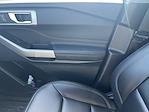 2022 Ford Explorer 4WD SUV for sale #SP7558 - photo 7