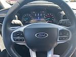 2022 Ford Explorer 4WD SUV for sale #SP7558 - photo 8