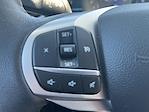 2022 Ford Explorer 4WD SUV for sale #SP7558 - photo 9