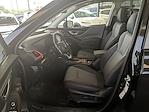 2020 Subaru Forester AWD SUV for sale #SP7561A - photo 10