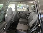 2020 Subaru Forester AWD SUV for sale #SP7561A - photo 11