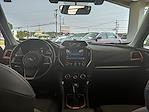 2020 Subaru Forester AWD SUV for sale #SP7561A - photo 12