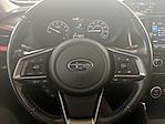 2020 Subaru Forester AWD SUV for sale #SP7561A - photo 13
