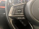 2020 Subaru Forester AWD SUV for sale #SP7561A - photo 14