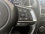 2020 Subaru Forester AWD SUV for sale #SP7561A - photo 15