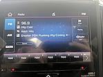 2020 Subaru Forester AWD SUV for sale #SP7561A - photo 16