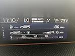 2020 Subaru Forester AWD SUV for sale #SP7561A - photo 17