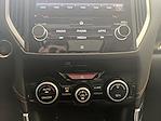 2020 Subaru Forester AWD SUV for sale #SP7561A - photo 19