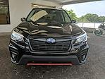 2020 Subaru Forester AWD SUV for sale #SP7561A - photo 3