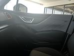 2020 Subaru Forester AWD SUV for sale #SP7561A - photo 21