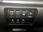2020 Subaru Forester AWD SUV for sale #SP7561A - photo 22