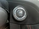 2020 Subaru Forester AWD SUV for sale #SP7561A - photo 23