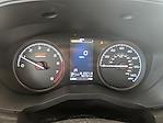 2020 Subaru Forester AWD SUV for sale #SP7561A - photo 24