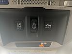 2020 Subaru Forester AWD SUV for sale #SP7561A - photo 26