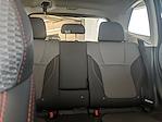 2020 Subaru Forester AWD SUV for sale #SP7561A - photo 28