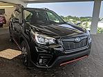 2020 Subaru Forester AWD SUV for sale #SP7561A - photo 4
