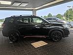 2020 Subaru Forester AWD SUV for sale #SP7561A - photo 5