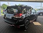 2020 Subaru Forester AWD SUV for sale #SP7561A - photo 6