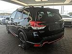 2020 Subaru Forester AWD SUV for sale #SP7561A - photo 2