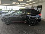 2020 Subaru Forester AWD SUV for sale #SP7561A - photo 8
