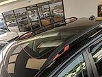 2020 Subaru Forester AWD SUV for sale #SP7561A - photo 9