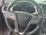 Used 2018 Hyundai Santa Fe 4x4 SUV for sale #SP7562A - photo 12