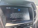 Used 2018 Hyundai Santa Fe 4x4 SUV for sale #SP7562A - photo 13