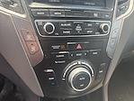 Used 2018 Hyundai Santa Fe 4x4 SUV for sale #SP7562A - photo 14