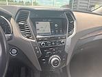 Used 2018 Hyundai Santa Fe 4x4 SUV for sale #SP7562A - photo 15
