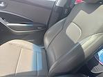 Used 2018 Hyundai Santa Fe 4x4 SUV for sale #SP7562A - photo 16