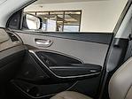 2018 Hyundai Santa Fe 4x4 SUV for sale #SP7562A - photo 19