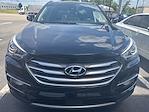 Used 2018 Hyundai Santa Fe 4x4 SUV for sale #SP7562A - photo 3